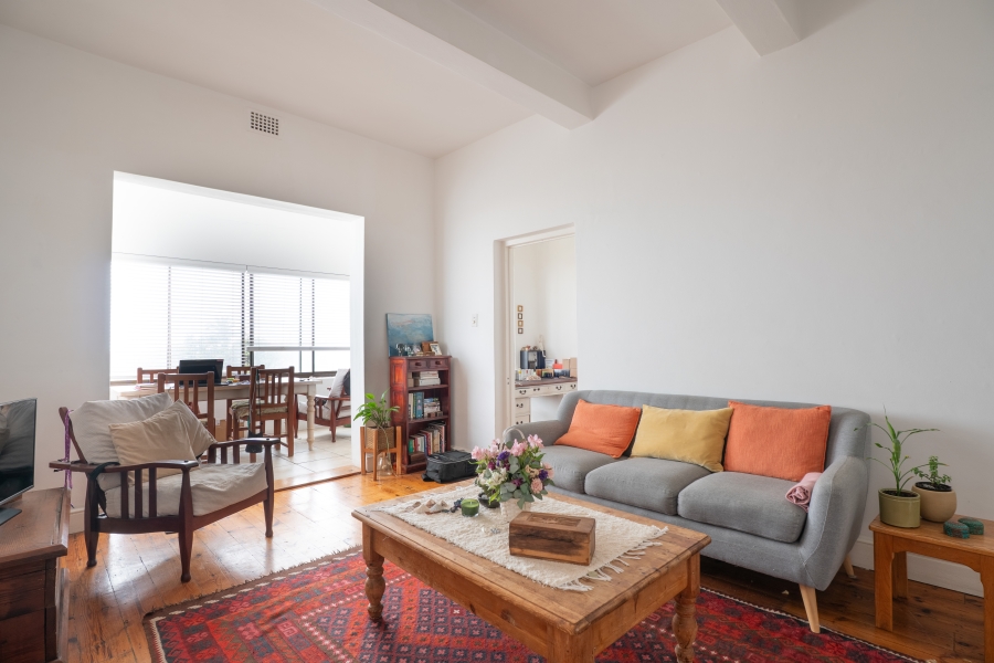 2 Bedroom Property for Sale in Fish Hoek Western Cape